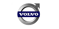 volvoce-logo.png